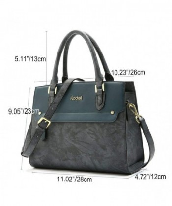 Fashion Women Bags Online Sale