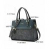 Fashion Women Bags Online Sale