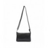 Designer Women's Clutch Handbags Online