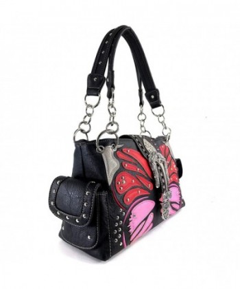 Popular Women Bags