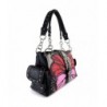 Popular Women Bags