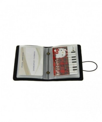 Popular Men Wallets & Cases On Sale