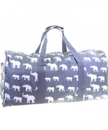 Fashion Men Bags Online Sale