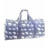 Fashion Men Bags Online Sale