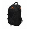 Guerrilla Packs Sniper Backpack Black