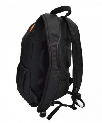 Men Backpacks On Sale