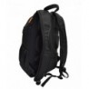 Men Backpacks On Sale