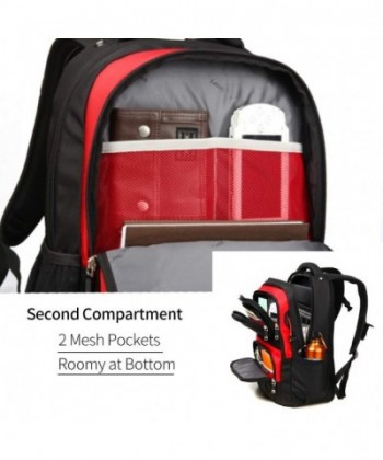 Designer Men Backpacks On Sale