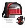 Designer Men Backpacks On Sale