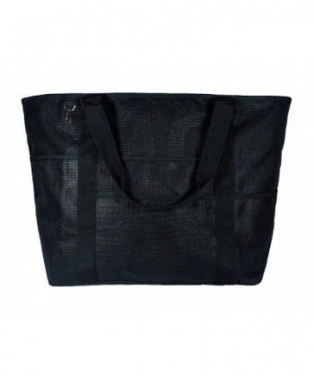 Men Travel Totes for Sale