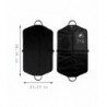 Discount Real Garment Bags Wholesale