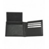 Fashion Men's Wallets