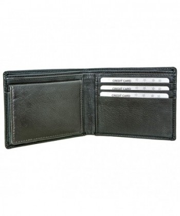 Cheap Men Wallets & Cases Online