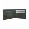 Cheap Men Wallets & Cases Online