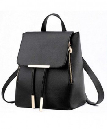 Discount Real Women Shoulder Bags