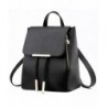 Discount Real Women Shoulder Bags