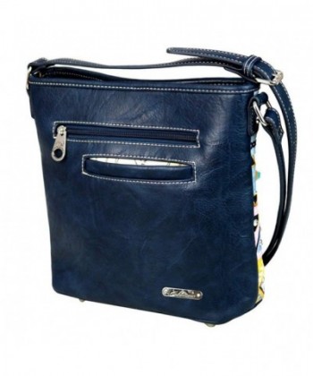 Fashion Women Crossbody Bags Outlet