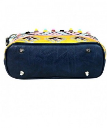 Popular Women Bags Online