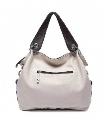 Discount Women Bags Clearance Sale