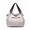 Discount Women Bags Clearance Sale