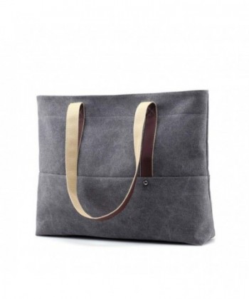 Women Shoulder Bags Outlet