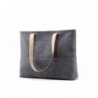 Women Shoulder Bags Outlet