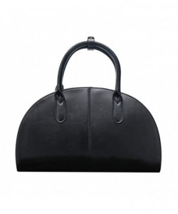 Designer Women Bags Online