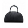 Designer Women Bags Online