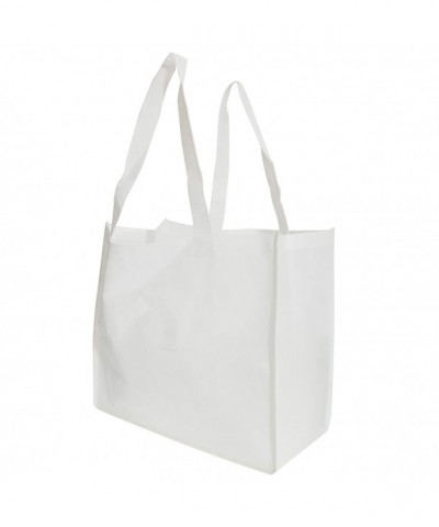 Shugon Lyon Non Woven Shopper Bag
