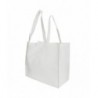 Shugon Lyon Non Woven Shopper Bag