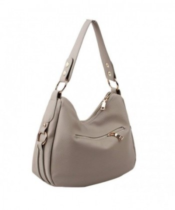 Women Shoulder Bags Outlet