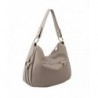 Women Shoulder Bags Outlet