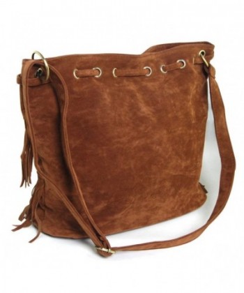 Cheap Real Women Shoulder Bags Online Sale