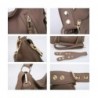 Cheap Real Women Bags Outlet