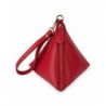 Women's Clutch Handbags Outlet