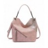 Handbags VFEVRS Crossbody Shoulder Leather