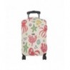 Fashion Suitcases for Sale