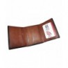 Popular Men's Wallets On Sale