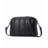 Synen Crossbody Designer Shoulder Handbag