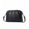 Synen Crossbody Designer Shoulder Handbag