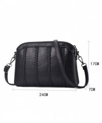 Women Bags Online