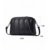 Women Bags Online