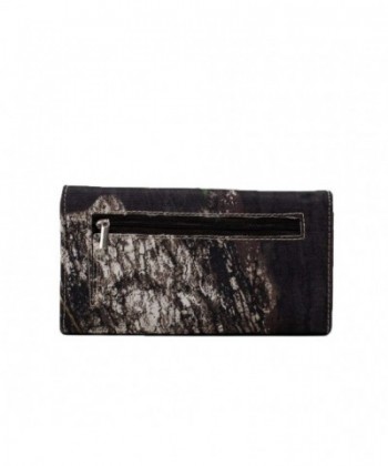 Women Wallets Outlet