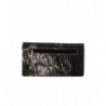 Women Wallets Outlet