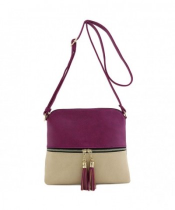 Women Crossbody Bags