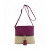 Women Crossbody Bags