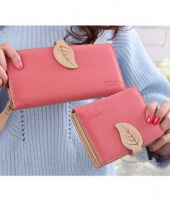 Discount Real Women Wallets