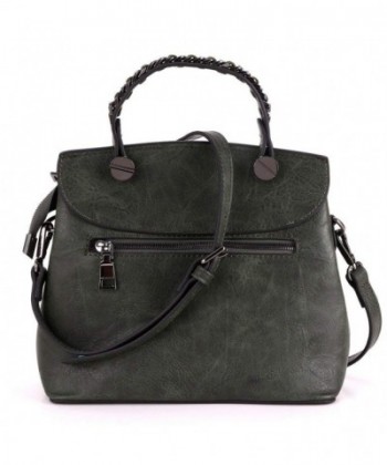 2018 New Women Top-Handle Bags On Sale