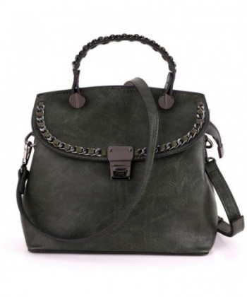 Popular Women Bags