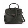 Popular Women Bags